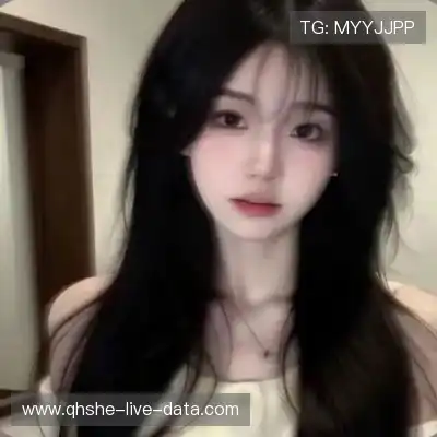 昌玲玥