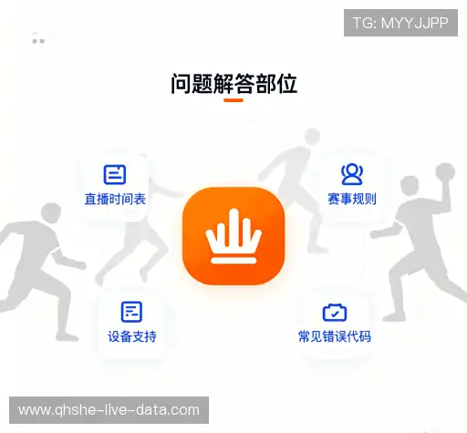 解答集市