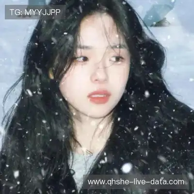 马丽菱